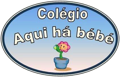 Colégio Aquihabebe
